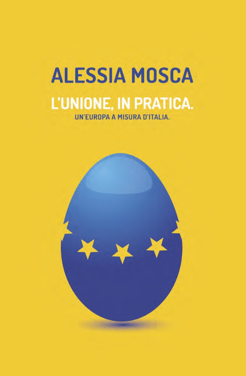 L’Europa, in pratica